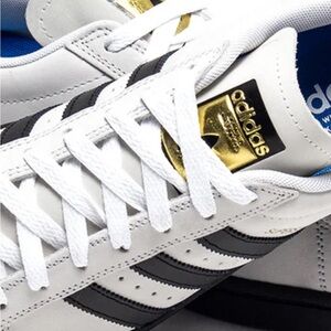 Adidas Superstar ADV